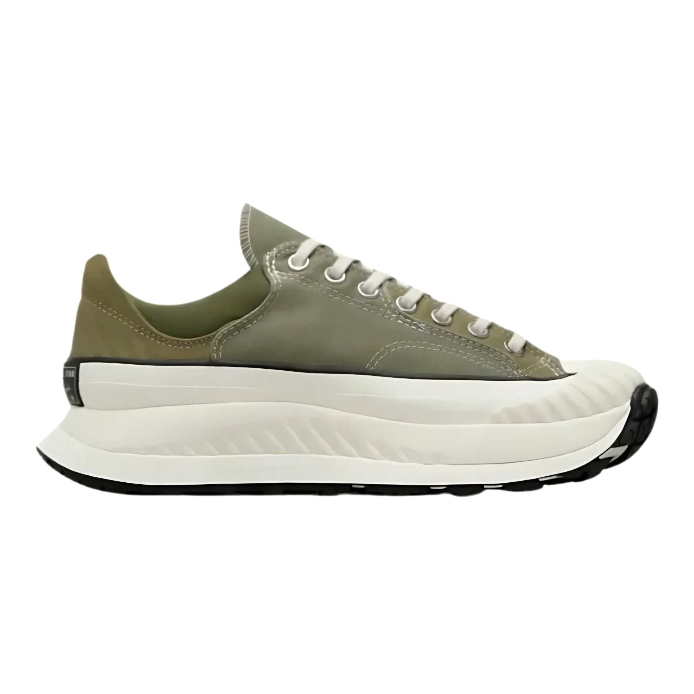 Converse Chuck 70 Lo Light Field Surplus